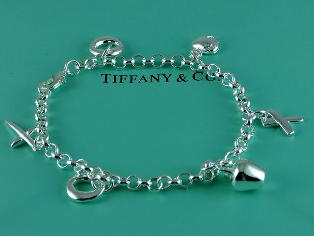 tiffany chain-159